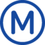logo-metro-01