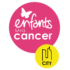 Enfants sans cancer