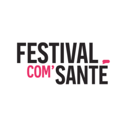 Festicom Santé